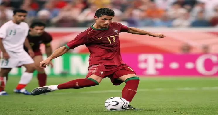 快船直播_高清快船直播赛事直播_在线快船直播-24直播