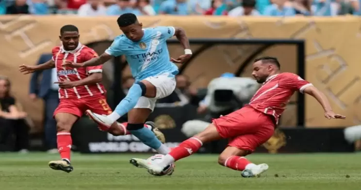 快船直播_高清快船直播赛事直播_在线快船直播-24直播